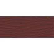 CERAMIKA KONSKIE MARINA BURGUND 20x50