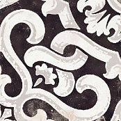 PERONDA FS LENOS MIRABELLO 22.3x22.3