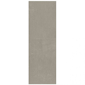 FIANDRE URBAN GREY ACTIVE IAS575345 75X25X1