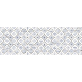 OPOCZNO BLUMARINE INSERTO SATIN 25X75