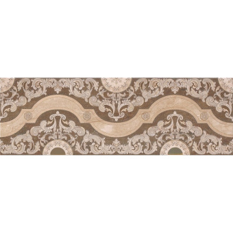 SALONI ACADEMIA BEIGE 20x60