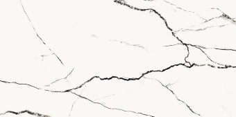 OPOCZNO ETERNAL WHITE POL 60X120X0,7