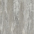 Фото плитки ABK SENSI WIDE ARABESQUE SILVER LUX+ 387 120X120 из коллекции ABK SENSI WIDE 