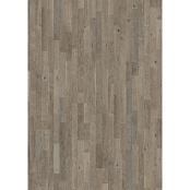 ПАРКЕТНАЯ ДОСКА KARELIA IMPRESSIO 3-ПОЛОСНАЯ AGED STONEWASHED IVORY