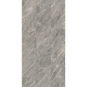 REX ETOILE ETOIL GRIS MAT 761684 40X80X1