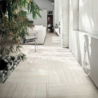 CERIM ANTIQUE ROYAL MARBLE 5 LUC RET 754696 60x120x1