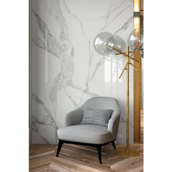 MIRAGE JEWELS STATUARIO LUNENSIS JW 12 LUC 600X1197