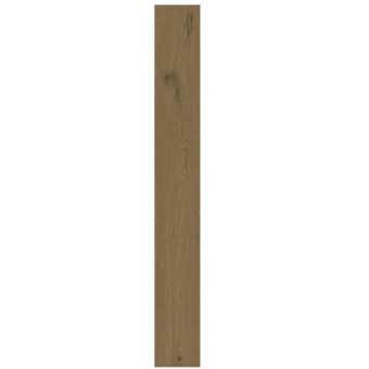 ATLAS CONCORDE ENTICE BROWNED OAK NATURAL SENSITECH MATT A8X9 18,5X150X0,9