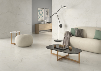 GEOTILES ALABASTRINO