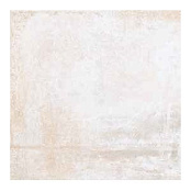 RONDINE RUST METAL DUST J85639 60x60