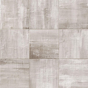 MAINZU CERAMICA ETRUSCO NATURAL 20X20X0,7