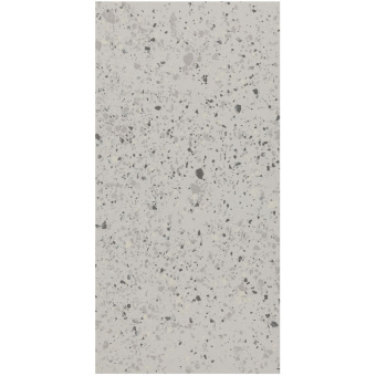 CASALGRANDE PADANA TERRAZZOTECH TECH ARGENTO LEVIGATA 60x120x0,9