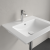 РАКОВИНА 60Х50 VILLEROY&BOCH VENTICELLO, STONE WHITE (4124G6RW)