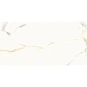 ALMERA CERAMICA-2 GERMAN STATUARIO GOLD 60Х120