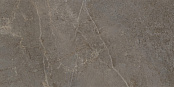 GRESPANIA PALERMO SEDA TAUPE POLISHED 59X119