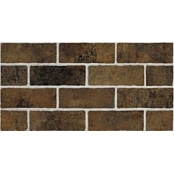 CERSANIT LUKAS BROWN STRUCTURE 29,8X59,8