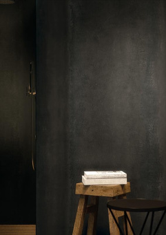FONDOVALLE ACIDIC IRON 120X120