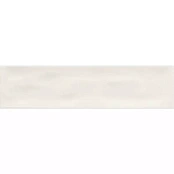 IMOLA SLASH SLSH 73W 7,5X30