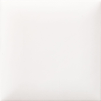 SENIO TRAPUNTA TOZZETTO BIANCO 7,5Х7,5