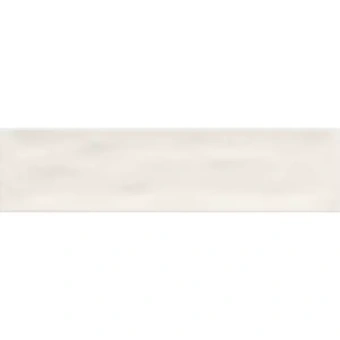 IMOLA SLASH SLSH 73W 7,5X30