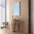 PORCELANOSA LISTON OXFORD NATURAL 33,3X100