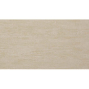 IMOLA KOSHI 12B 60X120