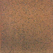 GRES ARAGON ANETO MC485 32,5x32,5x1,6