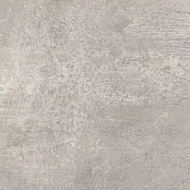 BALDOCER URBAN GREY RECT 60X60