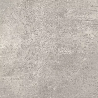 BALDOCER URBAN GREY RECT 60X60