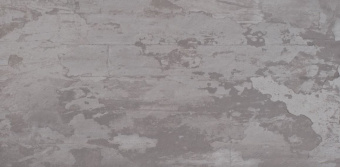 REFIN DESIGN INDUSTRY RAW GREY R 75X150