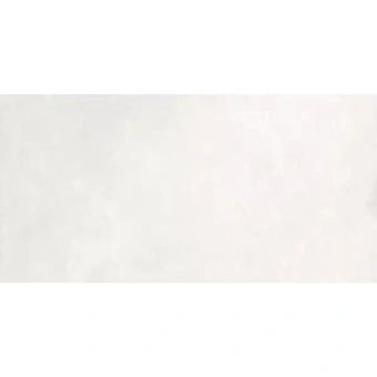 ARGENTA NEWCLAY WHITE 60Х120