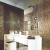 PORCELANOSA TRENTO MOKA G-222 20X31,6X1,05 PORCELANOSA TRENTO MOKA G-222 20X31,6X1,05