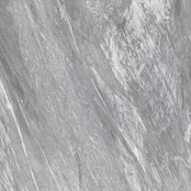 RAGNO INCANTO BARDIGLIO GLOSSY RETT R8Ur 75x75