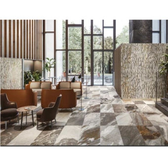 PIEMME CERAMICHE 03597 EVOLUTA BEYOND LAP/RET 60Х119,5