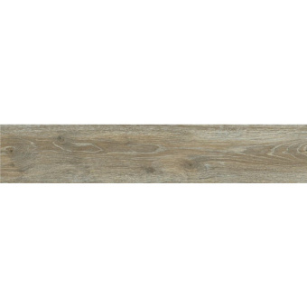 PORCELANITE DOS 1316 CENIZA 25X129.5