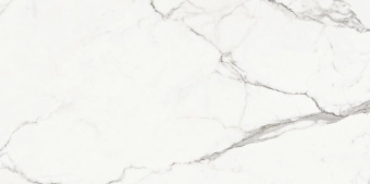 OPOCZNO GINEVRA WHITE RECT 29,8X59,8X0,8