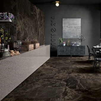 IMOLA THE ROOM INFINITY BRAZIL INF BR6 12 RM 60X120