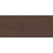 CERAMIKA KONSKIE IZMIR EBONY 25x60