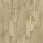 ERGON MEDLEY GREEN ROCK NAT RETT EH91 30x60