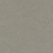 TAU CERAMICA CALCARE GREIGE SP 120x120x0,78