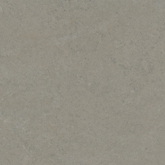 TAU CERAMICA CALCARE GREIGE SP 120x120x0,78