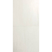 FIANDRE FAHRENHEIT 0F COOL AS187R10X860 60X60X0,8