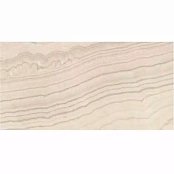 GOLDEN TILE ONYX БЕЖЕВЫЙ 871900 60X120