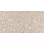 PAMESA ATRIUM AT. URBEX ARENA RLV 60Х120