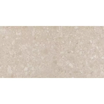 PAMESA ATRIUM AT. URBEX ARENA RLV 60Х120