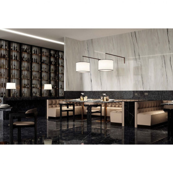 ATLAS CONCORDE MARVEL DREAM BIANCO FANTASTICO LAPPATO 120X240X0,9
