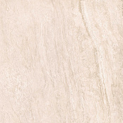 CERDISA ARCHISTONE 2 NAVONA NT 0200315 120X120