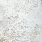 ALMERA CERAMICA MINDANAO 60,8X60,8