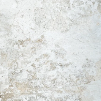 ALMERA CERAMICA MINDANAO 60,8X60,8