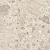 Фото плитки MARAZZI CARACTER MIX BEIGE STR M985 60x60 из коллекции MARAZZI CARACTER 